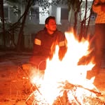 Anshuman Sahoo - @anshumannsahoo - Instagram