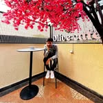 Anshuman Sahoo - @im_anshumansahoo - Instagram