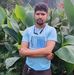 Anshuman Sahoo - Facebook