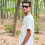 Anshuman Sahoo - @yours_a_n_s_h_u - Instagram