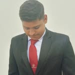 Anshuman Sahoo - @sahoo_anshuman_ - Instagram