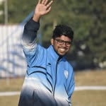 Anshuman Sahoo - @anshu___.___ - Instagram