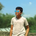 Anshuman Sahoo - @mr_dudu_1_2_3 - Instagram