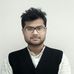 Anshuman Sahoo - Facebook