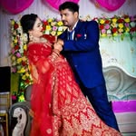 Anshuman Sahoo - @anshuman.sahoo.908 - Instagram