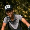 Anshuman Sahoo - @anshumansahoo11 - TikTok