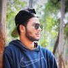 Anshuman Sahoo - @anshumansahoo57 - TikTok
