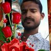 Anshuman Sahoo - @anshumansahoo47 - TikTok