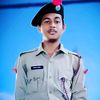 Anshuman Sahoo💎 - @ansh.a.01 - TikTok