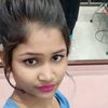 Anshuman Sahoo - @anshumansahoo65 - TikTok