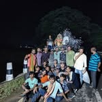 Anshuman Sahoo - @anshuman_gudu - Instagram