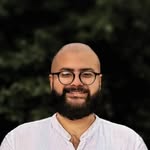 Anshuman Sahoo - @anshuman.sahoo_ - Instagram