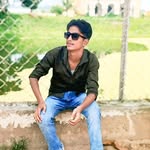 Anshuman Sahoo - @rdx_anshuman_1_3_4 - Instagram