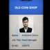 Anshuman Sahoo - Facebook