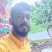 Anshuman Sahoo - Facebook