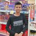 Anshuman Sahoo - Facebook