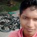 Anshuman Sahoo - Facebook