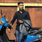 Anshuman Sahoo - @mr_sahoo__39 - Instagram