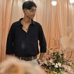 Anshuman Sahoo - @mr_anshu_6229 - Instagram