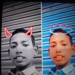 Anshuman Sahoo - @anshumansahoo73 - Instagram