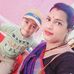 Anshuman Sahoo - Facebook