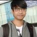 Anshuman Sahoo - Facebook