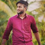 Anshuman Sahoo - @anshumansahoo_ - Instagram