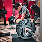 Anshuman sahoo 💪😎 - @anshutitan - Instagram
