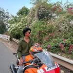 Anshuman Sahoo Anshuman Sahoo - @m_1_a_n_s_h_u - Instagram