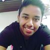 Anshuman Sahoo - @anshumansahoo - TikTok