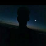 B A D A L - @anshuman._.sahoo - Instagram