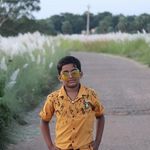 OP ANSHUMAN - @anshuman__sahoo__ - Instagram