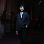 Sahoo Anshuman - @anshumansahoo161 - Instagram