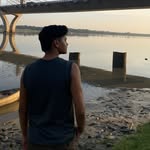𝗔 𝗡 𝗦 𝗛 𝗨  - @_anshuman.sahu - Instagram