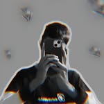 ＭＲ᭄ＡＮＳＨＵＭＡＮ - @_anshuman.sahu_18 - Instagram