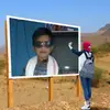 @ anshuman sahu - @user5271487572701 - TikTok