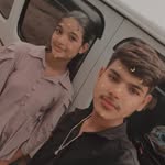 Anshul Sahu - @anshuman.sahu_01 - Instagram