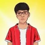 ANSHUMAN - @anshuman.sahu_ - Instagram