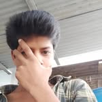 Anshuman Gupta - @anshuman_sahu_ji - Instagram