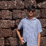 anshuman sahu - @__anshuman__sahu - Instagram