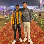 Anshuman sahu - @anshumansahu45 - Instagram