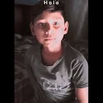 Anshuman Sahu - @anshu__man___sahu - Instagram