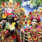 Anshuman Sahu - Facebook