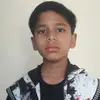 @anshuman sahu 173 - @anshumansahu173 - TikTok