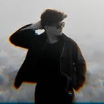 Anshuman Sahu - @anshuman_sahu_7 - Instagram
