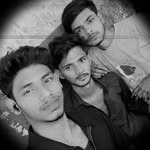 Anshuman Sahu - @anshuman_x_fitnesh - Instagram