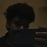Anshuman Sahu - @anshuu_man194 - Instagram