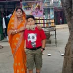 Anshuman Sahu - Facebook