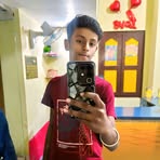 Anshuman Sahu - Facebook