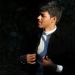 Anshuman Sahu - @anshumansahu__ - Instagram